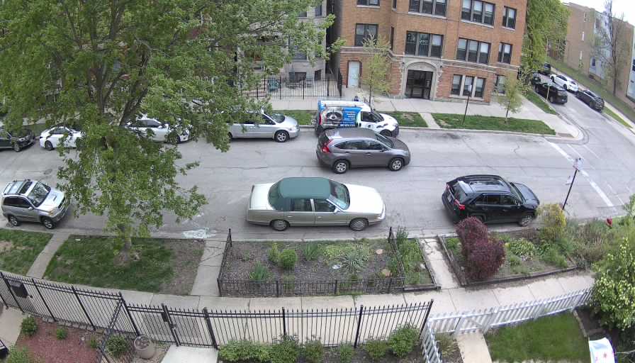 Reolink Camera One_00_Reolink Home Hub One_20250508091511.jpg